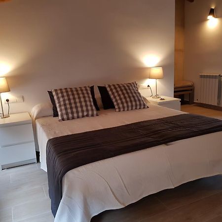 Casa Murada Tivissa Екстериор снимка