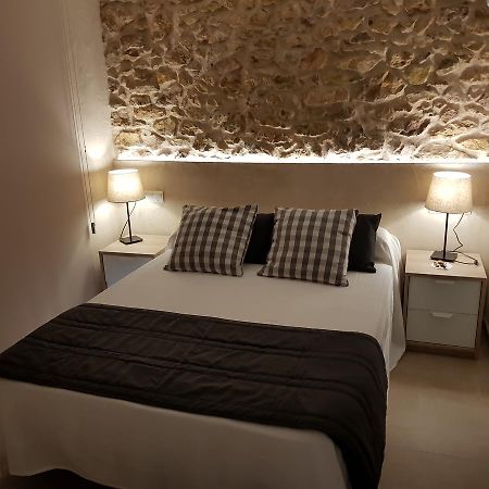 Casa Murada Tivissa Екстериор снимка