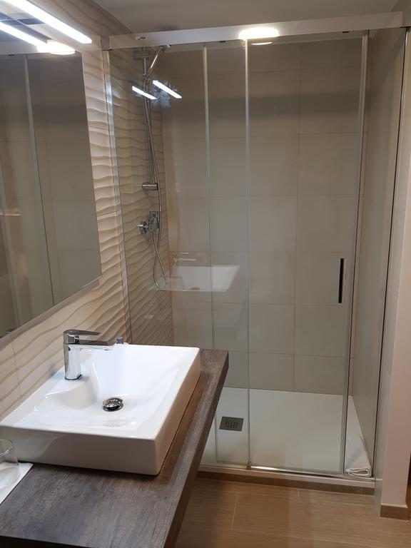 Casa Murada Tivissa Екстериор снимка